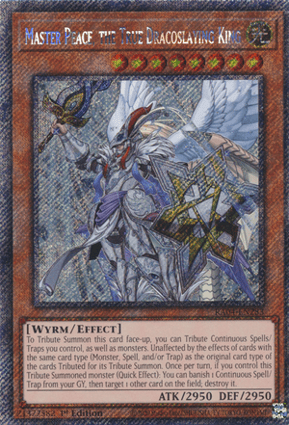 yugioh true draco deck |Yu-Gi-Oh!| 1ST PLACE *UNDEFEATED* TRUE DRACO DOGMATIKA DECK PROFILE!  [APRIL 2021]