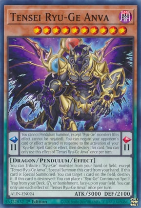 M∀LICE＜P＞March Harears10+ Maliss ＜P＞ March Hare (Master Duel) - Yugipedia