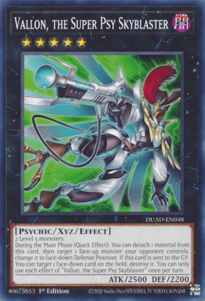 Força Celeste - Ás = Zero / Sky Striker Ace = Zero | Yu-Gi-Oh