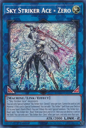 Górgona de Zilofthonia / Gorgon of Zilofthonia | Yu-Gi-Oh! | MYP Cards
