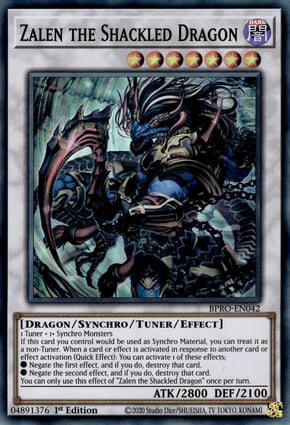 Ecclesia e o Dragão Negro / Ecclesia and the Dark Dragon | Yu-Gi