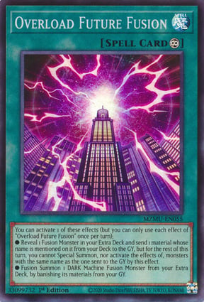 sandwich yugioh card Sanwitch | Card Details