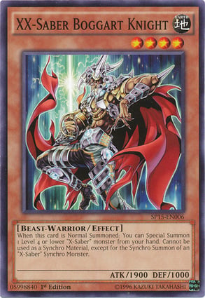 yugioh x saber deck Help making a decent X-Saber deck : r/DuelLinks