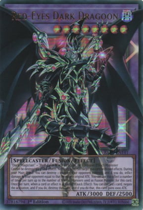 Wake Up Your Elemental HERO (extended art) | Yu-Gi-Oh! | MYP Cards
