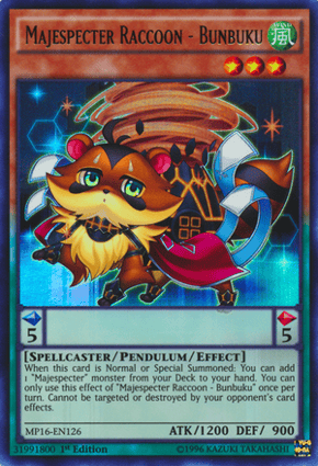 yugioh majespecter deck Majespecter/Pendulum deck building 2025 : r/Yugioh101