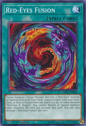 yugioh cards of the red stone YuGiOh Cards of the Red Stone