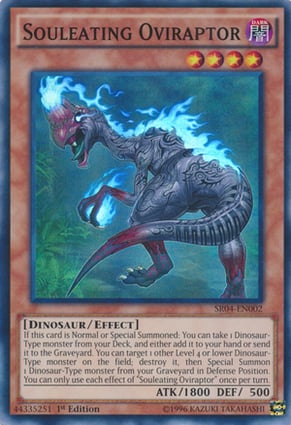 yugioh extra deck to graveyard Ways to cheat extra deck monsters to graveyard without summoning them. What  other ways do you think? : r/DuelLinks