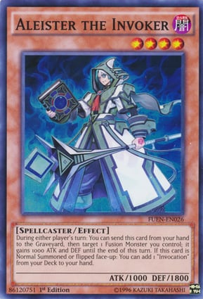 homelands booster box Magic the Gathering - Homelands - Booster Display Box Sealed English