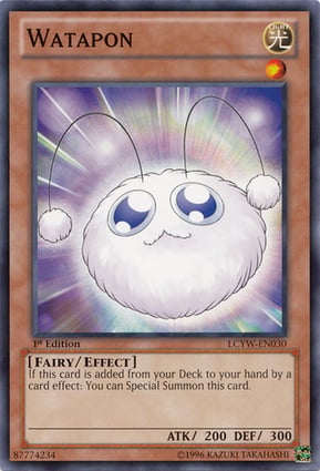 Kartoonコリンシアン　ワールド　ボバン　エウゼビオ　ネドベド　ハジ Watapon | Yu-Gi-Oh! | MYP Cards
