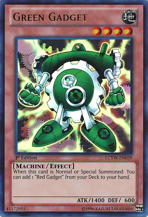 Mago Silencioso LV8 / Silent Magician LV8 | Yu-Gi-Oh! | MYP Cards