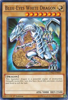 endymion yugioh structure deck Magical Citadel of Endymion