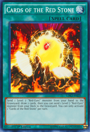 Polimerização / Polymerization | Yu-Gi-Oh! | MYP Cards