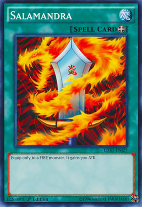 Polimerização / Polymerization | Yu-Gi-Oh! | MYP Cards