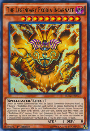 yugioh team unicorn deck Unicorn | Yu-Gi-Oh! Wiki