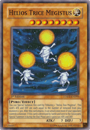 yugioh macro cosmos deck Macro Cosmos is Powerful for This Stun Deck ~ Yu-Gi-Oh! Master Duel Season 50