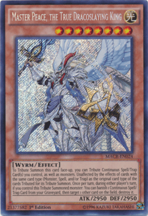 yugioh true draco deck | Deck This is of the Common rarity. YGOrganization | [OCG] Official “True
