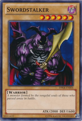 Ryu-Kishin Potencializado / Ryu-Kishin Powered | Yu-Gi-Oh! | MYP Cards