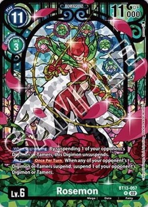 how to get pokemon booster boxes cheap Pokmon Trading Card Game: Mega Evolution Chaos Rising Booster Box (36 Packs)  10-10407-119