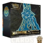 Celesteela-GX (163/214) | Pokémon | MYP Cards