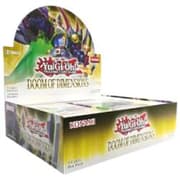 Ruína das Dimensões (Doom of Dimensions) | Yu-Gi-Oh! | MYP Cards