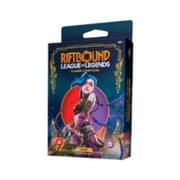 Jinx - Loose Cannon | Riftbound: League of Legends | MYP Cards