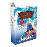 Zealous Belting | Flesh & Blood | MYP Cards