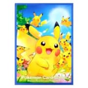 Mew-EX (126/211) | Pokémon | MYP Cards