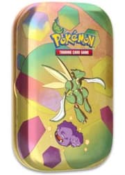 Pikachu with Grey Felt Hat (085) | Pokémon | MYP Cards