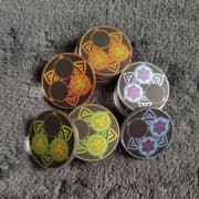 Pummel | Flesh & Blood | MYP Cards