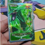 Grande e Antigo Tiki / Grand Tiki Elder | Yu-Gi-Oh! | MYP Cards