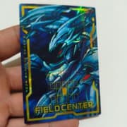 Zoa | Yu-Gi-Oh! | MYP Cards