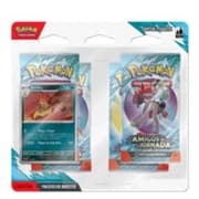Paradise Resort (150) | Pokémon | MYP Cards