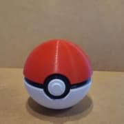 Pikachu with Grey Felt Hat (085) | Pokémon | MYP Cards