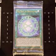 Inzektor Giga-Mantis | Yu-Gi-Oh! | MYP Cards