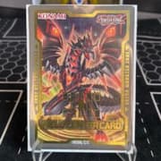 Maliss Completo (3 March Hare) | Deck | MYP Cards