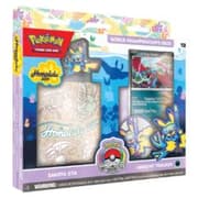 Hydreigon (097/124) | Pokémon | MYP Cards