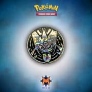 Boss's Orders - 132/172 (132/172) | Pokémon | MYP Cards