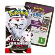 SV: White Flare (SV: White Flare) | Pokémon | MYP Cards | MYP Cards