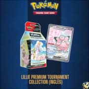 Hippowdon (039/070) | Pokémon | MYP Cards