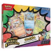 Soldadora (189/214) / Welder | Pokémon | MYP Cards