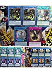 Dragão Milenar / Thousand Dragon | Yu-Gi-Oh! | MYP Cards