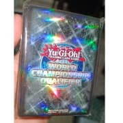 Grande e Antigo Tiki / Grand Tiki Elder | Yu-Gi-Oh! | MYP Cards