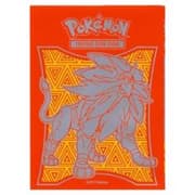Toxtricity V (059/190) | Pokémon | MYP Cards