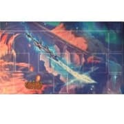 Enlightened Strike | Flesh & Blood | MYP Cards