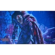 Arakni, Web of Deceit (Marvel) | Flesh & Blood | MYP Cards