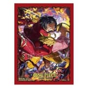 Monkey.D.Dragon (Japanese Version 3rd Anniversary) | One Piece