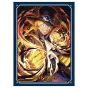 Monkey.D.Luffy (061) | One Piece | MYP Cards