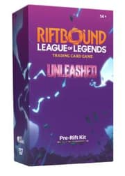Deadbloom Predator | Riftbound: League of Legends | MYP Cards