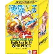 ONE PIECE CARD GAME ゼウス Zeus | One Piece | MYP Cards