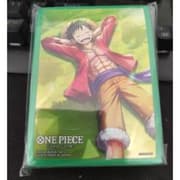 Sugar - OP10-065 (SP) | One Piece | MYP Cards